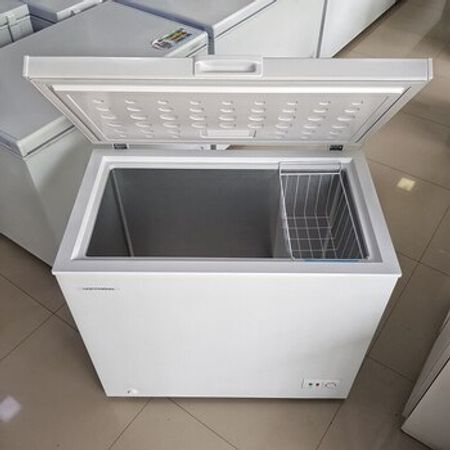 Dərin dondurucu Hoffmann – Biznes üçün avadanlıq – ucuztap.az