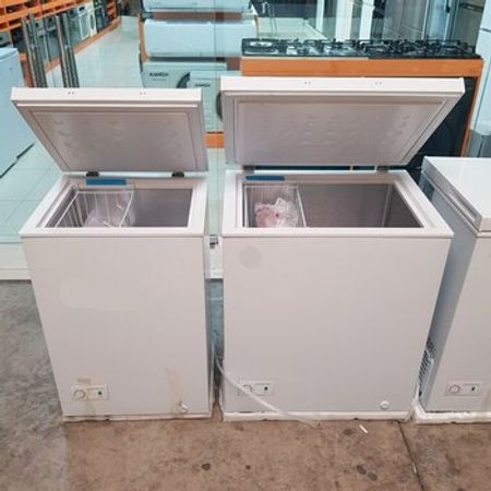 Dondurucular Box – Biznes üçün avadanlıq – ucuztap.az