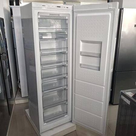 Dondurucu Atlant Nofrost (7+1) – Biznes üçün avadanlıq – ucuztap.az