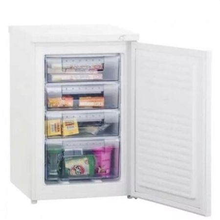 Dondurucu King 100 L – Biznes üçün avadanlıq – ucuztap.az