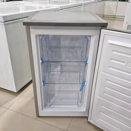 Dondurucu Regal – Biznes üçün avadanlıq – ucuztap.az