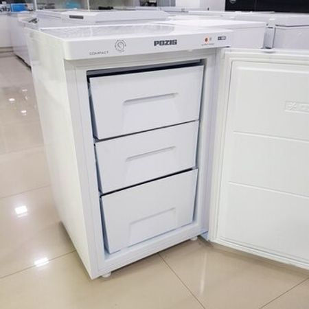 Dondurucu Pozis – Biznes üçün avadanlıq – ucuztap.az