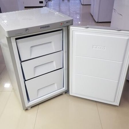 Dondurucu Pozis – Biznes üçün avadanlıq – ucuztap.az