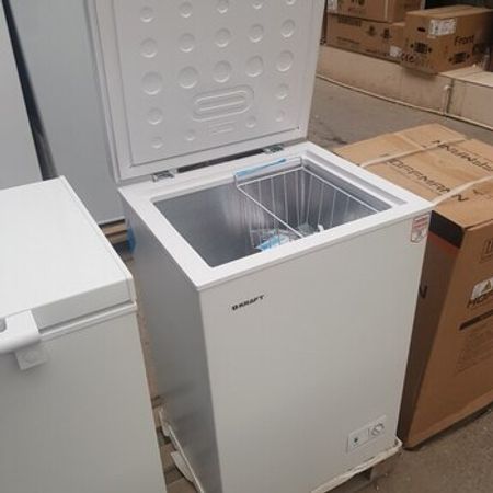 Dondurucu Kraft – Biznes üçün avadanlıq – ucuztap.az