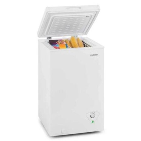 Dondurucu 100 lt – Biznes üçün avadanlıq – ucuztap.az