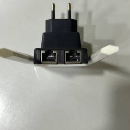 Alfa R312 300Mbps Repeater – Şəbəkə avadanlıqları – ucuztap.az