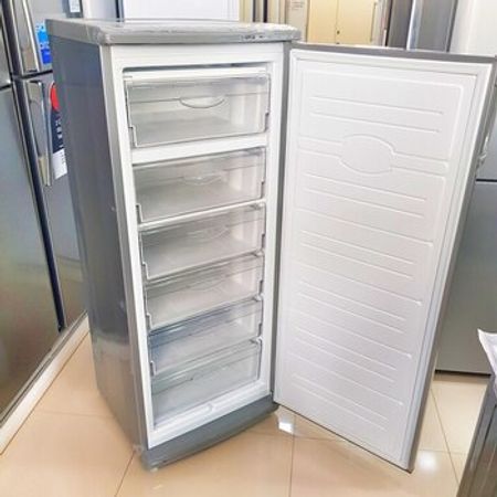 Dondurucu Atlant – Biznes üçün avadanlıq – ucuztap.az