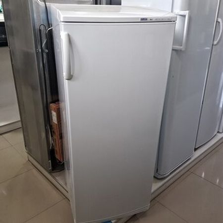 Dondurucu Atlant – Biznes üçün avadanlıq – ucuztap.az