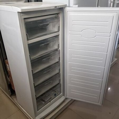 Dondurucu Atlant – Biznes üçün avadanlıq – ucuztap.az