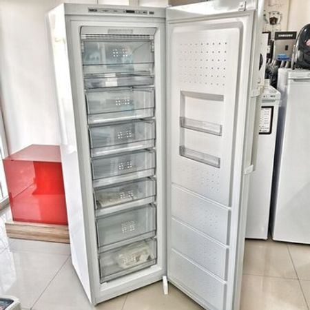 Dondurucu Atlant 300 Lt – Biznes üçün avadanlıq – ucuztap.az