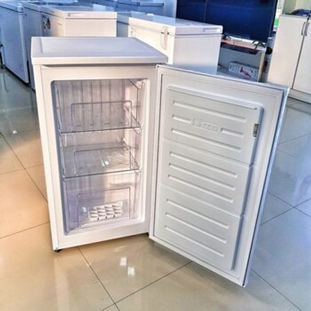 Dondurucu Regal 63Lt – Biznes üçün avadanlıq – ucuztap.az