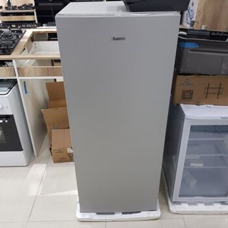 Dondurucu "Biryusa B-M6046"