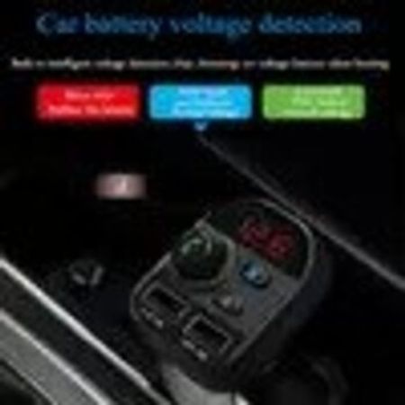 Modulyator – Ehtiyat hissələri – ucuztap.az