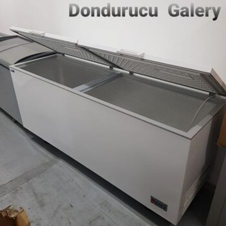 Dondurucu 700 LT – Biznes üçün avadanlıq – ucuztap.az