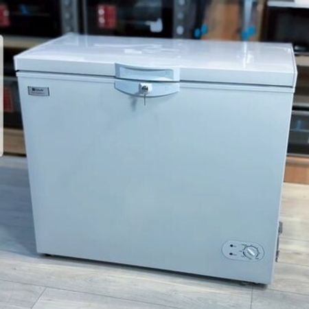 Dondurucu Silver Premium 200Lt – Biznes üçün avadanlıq – ucuztap.az