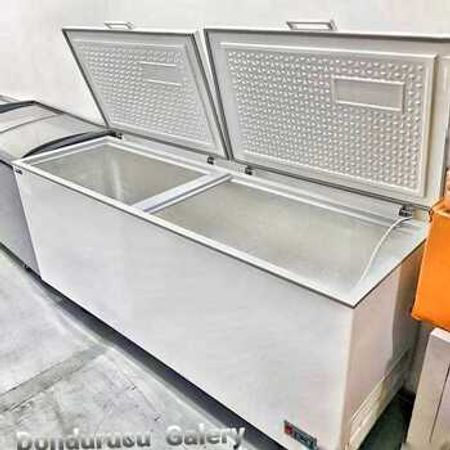 Dondurucu Midea – Biznes üçün avadanlıq – ucuztap.az