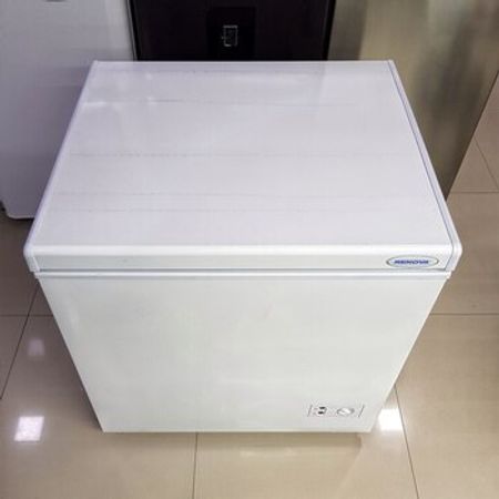 Dərin dondurucu Renova 200 LT – Biznes üçün avadanlıq – ucuztap.az