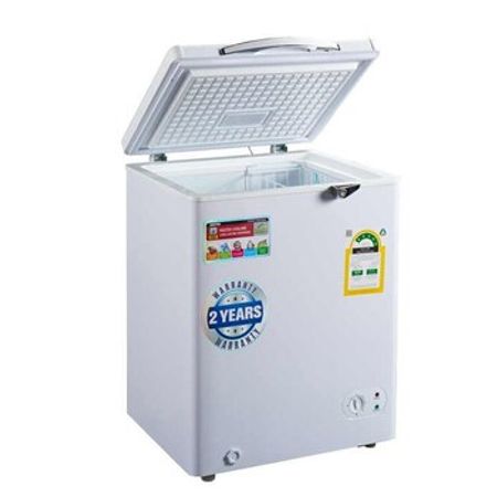 Dondurucu Rokos 100 Lt – Biznes üçün avadanlıq – ucuztap.az
