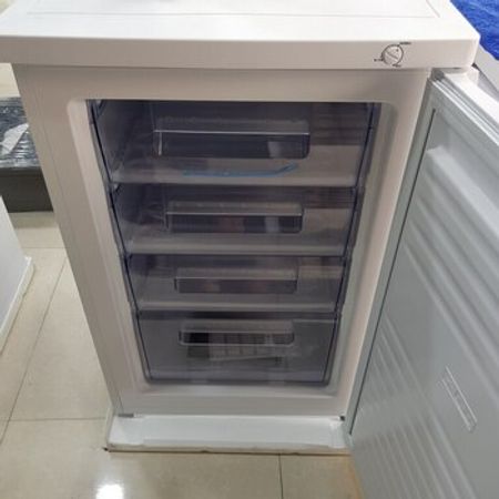 Dondurucu Kraft 100 L – Biznes üçün avadanlıq – ucuztap.az