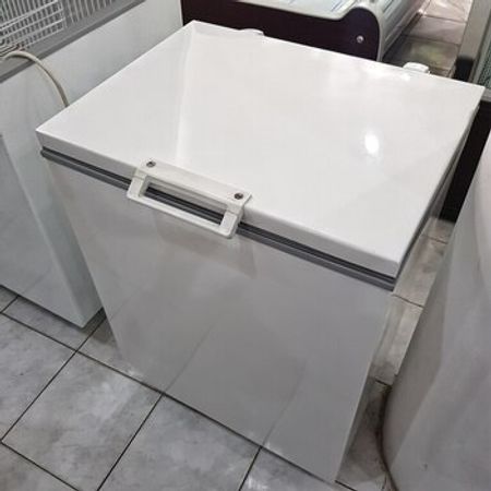 Dondurucu Ülvi – Biznes üçün avadanlıq – ucuztap.az