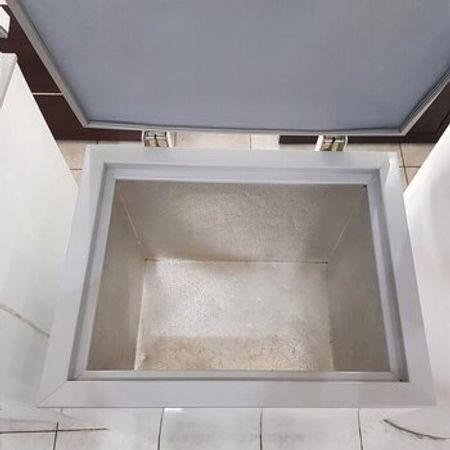 Dondurucu Ülvi – Biznes üçün avadanlıq – ucuztap.az