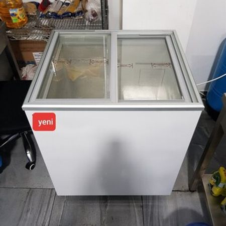 Dondurucu 200 Lt – Biznes üçün avadanlıq – ucuztap.az