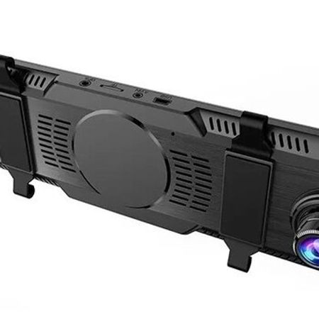 Videoqeydiyyatçı  "L663"