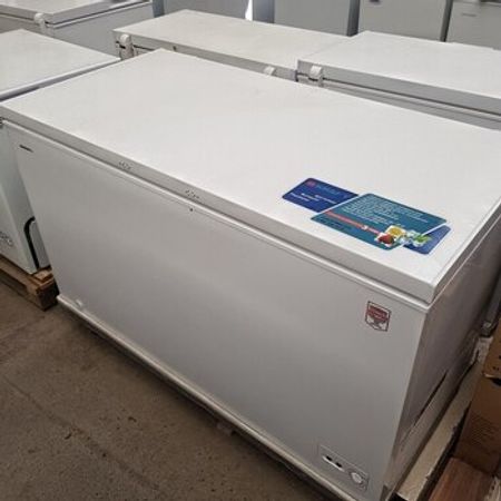 Dondurucu Kraft 520 Litr – Biznes üçün avadanlıq – ucuztap.az