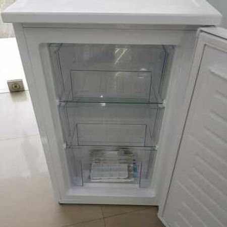 Dondurucu "Regal-63L"