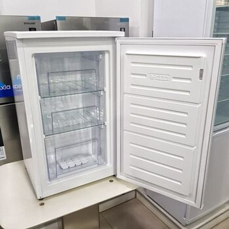 Dondurucu Regal-63L – Biznes üçün avadanlıq – ucuztap.az