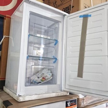 Dondurucu "Regal" R63