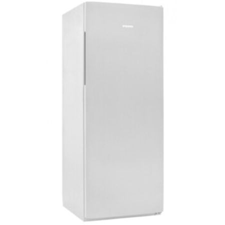 Dondurucu "POZİS 230 LT"