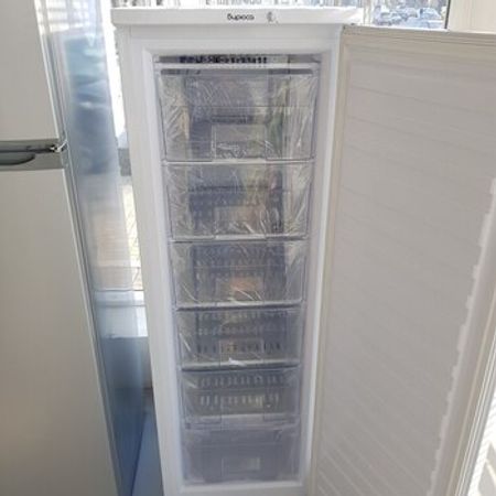 Dondurucu kamera "Biryusa M116"