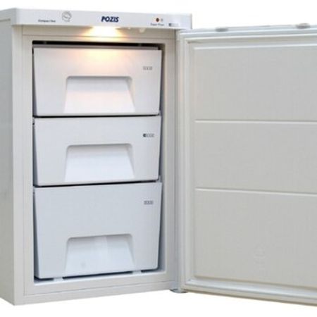 Dondurucu "Pozis" 100 LT