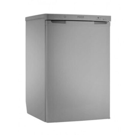 Dondurucu "Pozis" 100LT