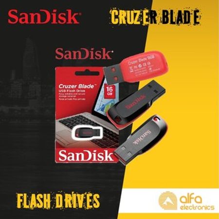 Flaş kart SanDisk – Kompüter aksesuarları – ucuztap.az
