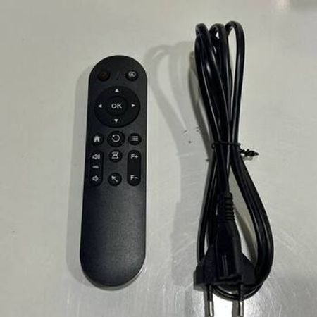 Android proyektor T100 – Audio və video – ucuztap.az