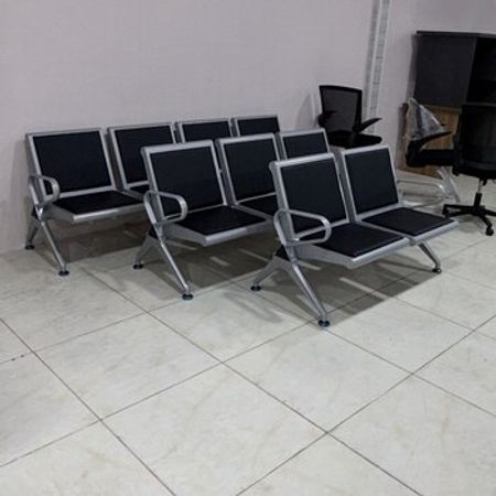 Gözləmə kreslosu – Divanlar və kreslolar – ucuztap.az
