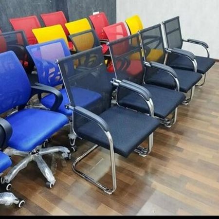 Ofis kresloları – Ofis mebeli – ucuztap.az