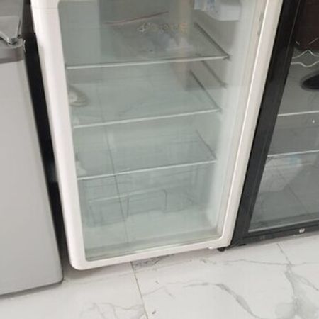 Mini Soyuducu – Soyuducular – ucuztap.az