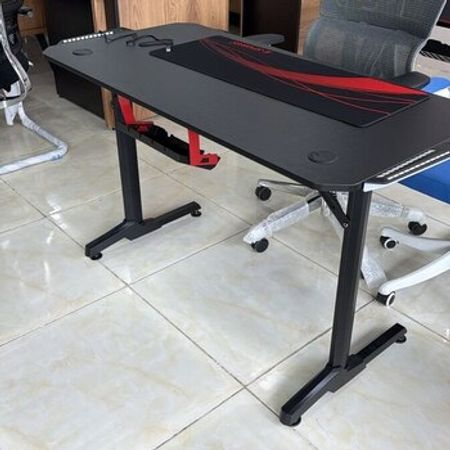 Kompüter masası – Digər – ucuztap.az