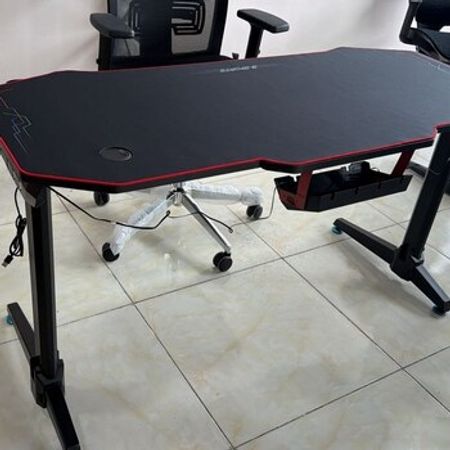 Kompüter masası – Digər – ucuztap.az