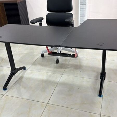 Kompüter masası – Digər – ucuztap.az