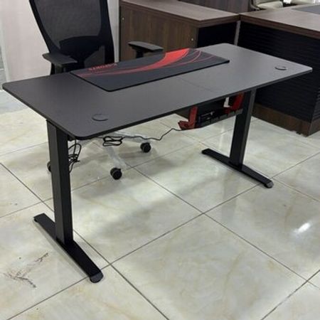 Kompüter masası – Digər – ucuztap.az