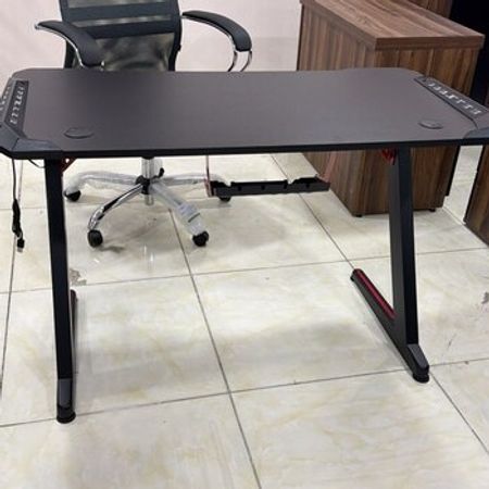 Kompüter masası – Digər – ucuztap.az