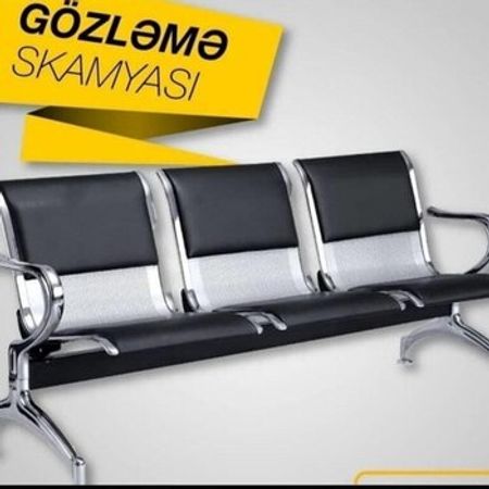 Gözləmə kreslosu – Divanlar və kreslolar – ucuztap.az