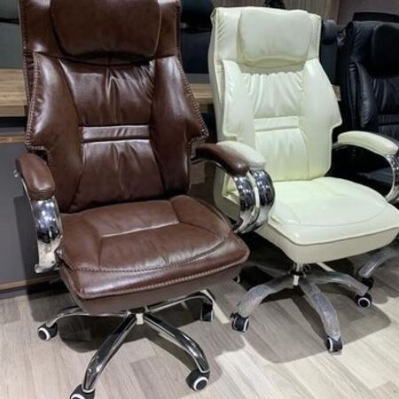 Ofis kresloları – Ofis mebeli – ucuztap.az
