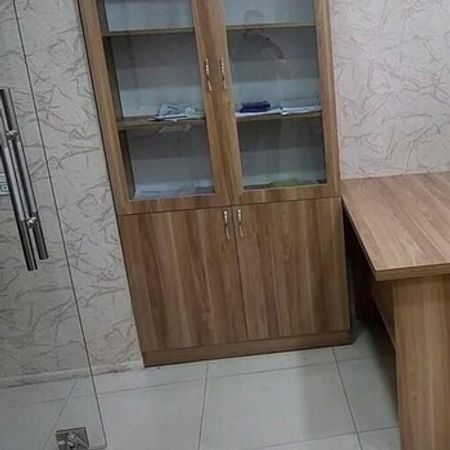 Sənəd dolabı – Dolablar və komodlar – ucuztap.az