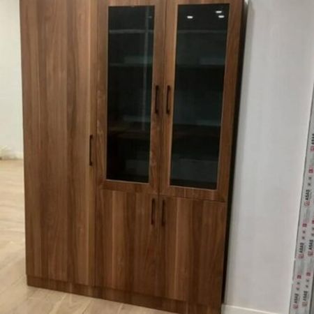 Dolab – Dolablar və komodlar – ucuztap.az