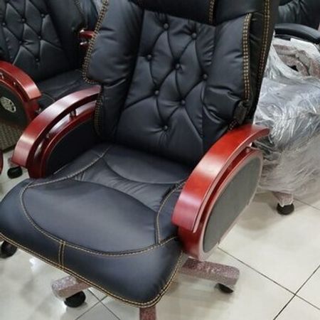 Ofis kreslosu – Ofis mebeli – ucuztap.az